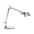 Tolomeo Micro lámpara de mesa Artemide